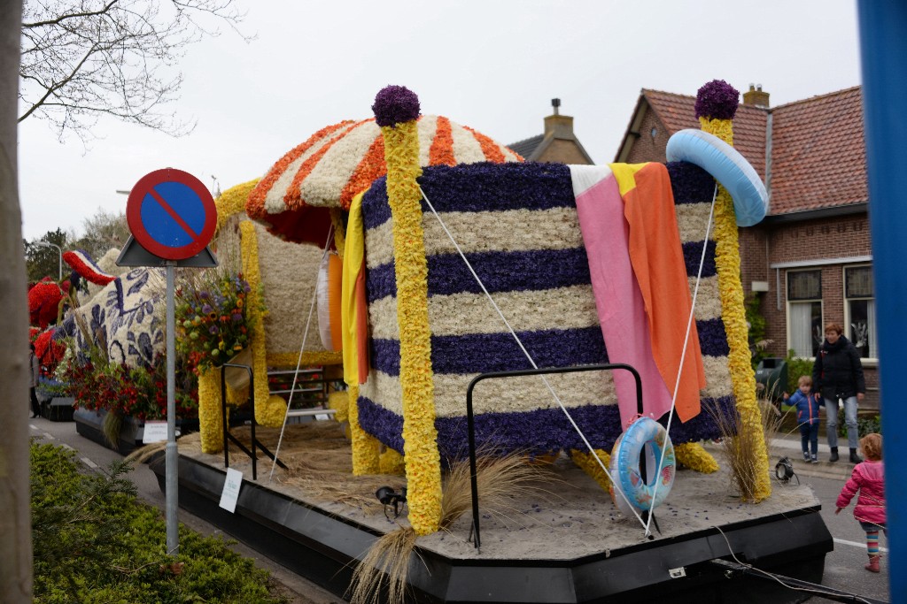 ../Images/Bloemencorso Noordwijkerhout 086.jpg